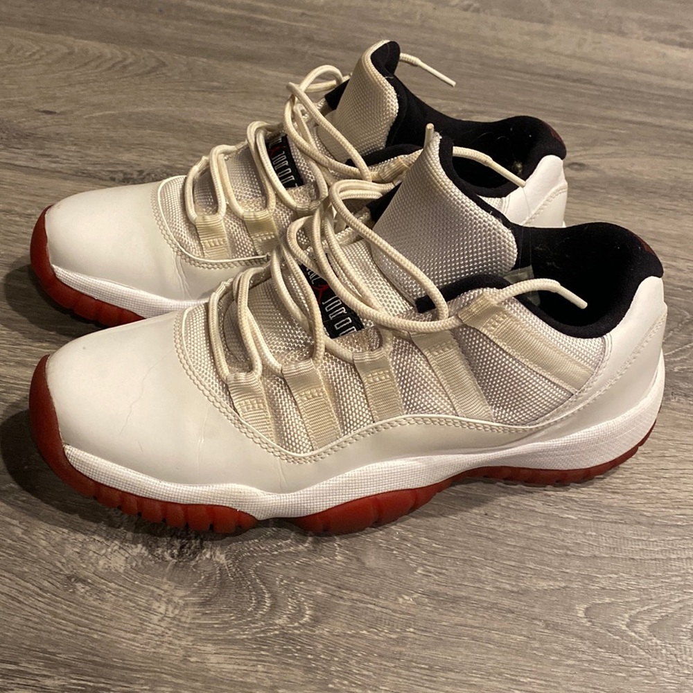 womens jordan’s 6.5